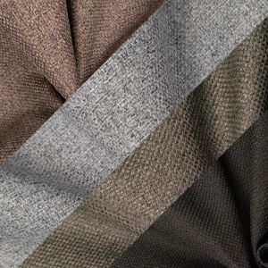 Mööblikangas Lumos / Erinevad toonid