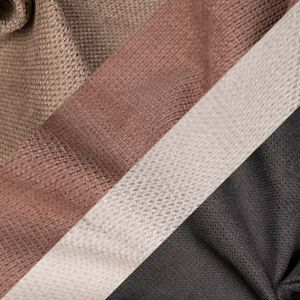 Mööblikangas Vardo / Erinevad toonid