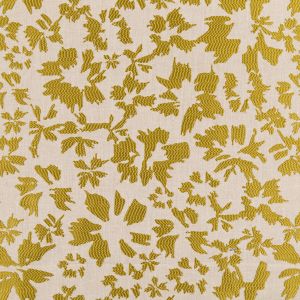 Dekoratiivkangas / D79