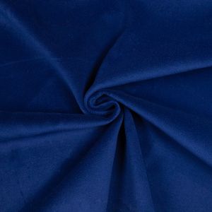 Puuvillane kardinasamet / D4