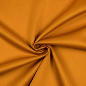 Lükra Scuba double / D1