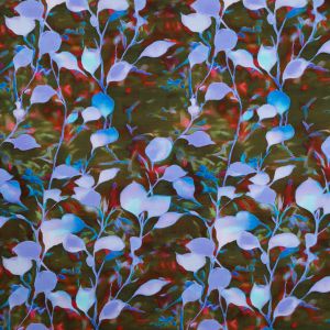 Digiprint viskoos / D2