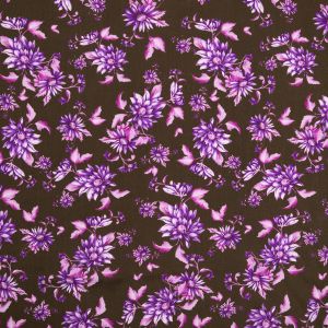 Digiprint viskoos / D7