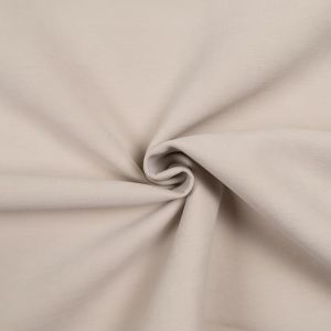 Pimendav kangas Super Soft Chenille / 4 Helebeež