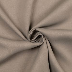 Pimendav kangas Double face / 5 Hall