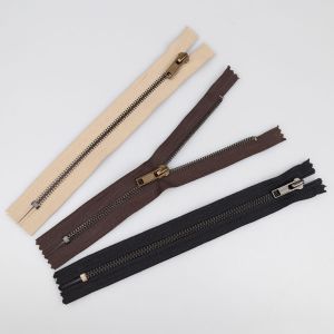 Alt kinni metall-lukk 20 cm / Erinevad toonid