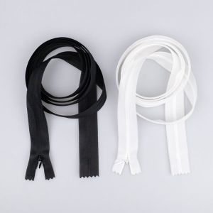 Alt kinnine peitlukk 150 cm / Erinevad toonid