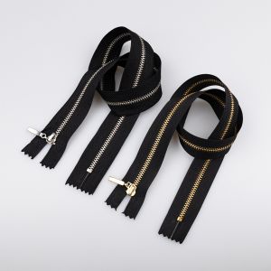 Lukk M3 alt kinni 50 cm / erinevad toonid