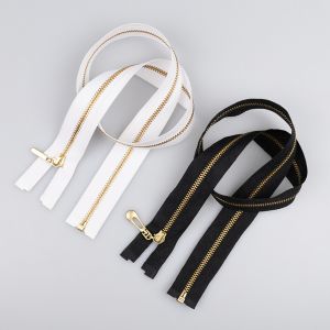 Metall-lukk M3 alt lahti 60 cm / Erinevad toonid