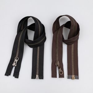 Metall-lukk M5 alt lahti 55 cm / Erinevad toonid