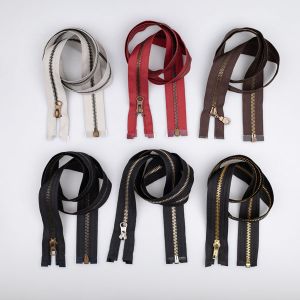 Metall-lukk M5 alt lahti 85 cm / Erinevad toonid