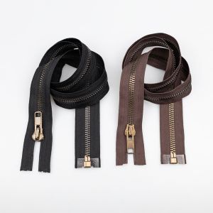 Metall-lukk M8 alt lahti 80 cm / Erinevad toonid