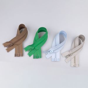 Traktorlukk T5 alt lahti 25 cm / Erinevad toonid