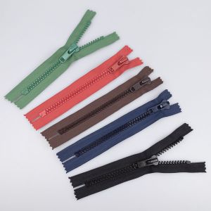 Lukk T8 alt kinni 16cm / Erinevad toonid