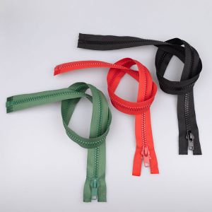 Lukk T8 lahti 80 cm / erinevad toonid