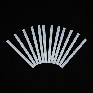 Liimipulgad 7 mm / 12 tk pakis