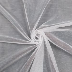 Vuaal Atlas / Valge läikega