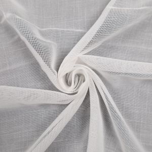 Vuaal Madrina / Kreem