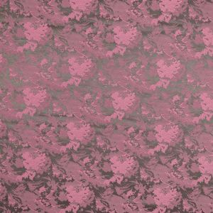 Žakaarmustriga kunstsiid / D2