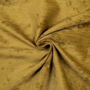 Puuvillane kardinasamet / D127