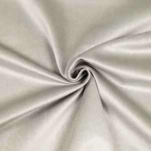 Puuvillane kardinasamet / D131