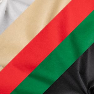 Vilt Budget felt meetriga / Erinevad toonid