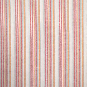 Linase segu kangas / Punane