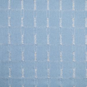 Õhuke teksa / Helesinine