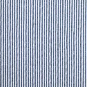 Õhuke teksa / Sinine