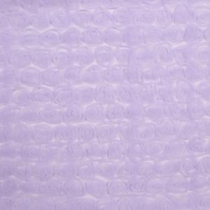 3D Pitskangas Roos / Lilla