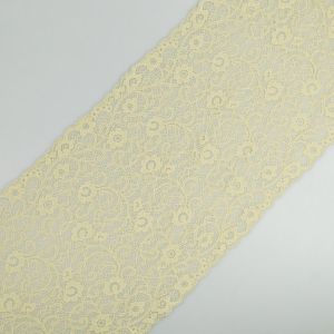 Štretšpits D13 / 21 cm  heleroheline