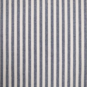 Lina ja puuvilla segu kangas / D5