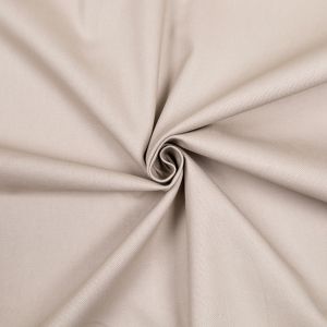 Puuvillane kanvas / 252 Beež