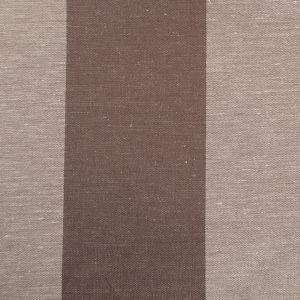 Dekoratiivkangas House Selection / D2