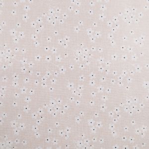 Vakstu Wondertex 2012/01