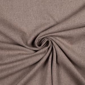 Kostüümikangas viskoosiga 1794 / Helepruun melange