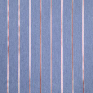 Õhuke teksa / Helesinine