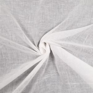 Kardinavuaal Danza / Valge