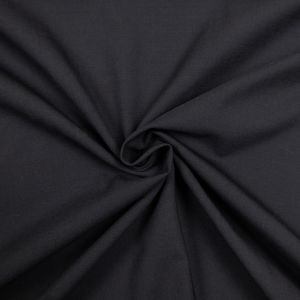 Ülikonnariie GB Wool Suiting / D3