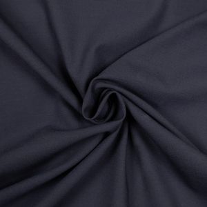 Ülikonnariie GB Wool Suiting / D3