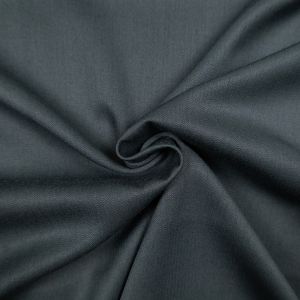 Ülikonnariie GB Wool Suiting / D6