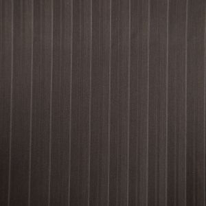 Ülikonnariie GB Wool Suiting / D14