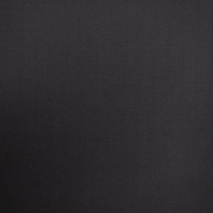 Ülikonnariie GB Wool Suiting / D31