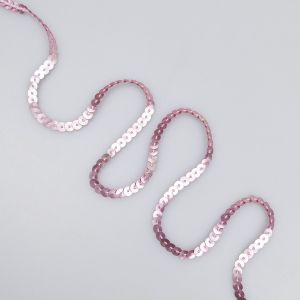 Litripael 5 mm / S3 Vanaroosa