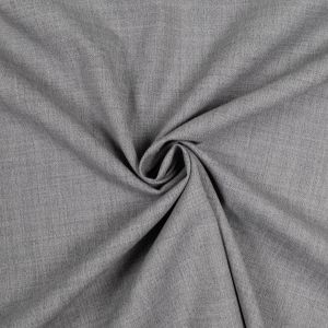 Ülikonnariie Wool Suiting / D2