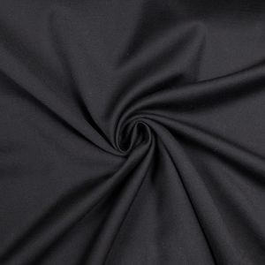 Ülikonnariie Wool Suiting / D4