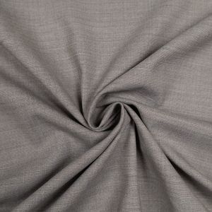 Ülikonnariie Wool Suiting / D6