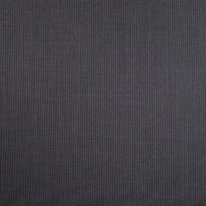 Ülikonnariie Wool Suiting / D10