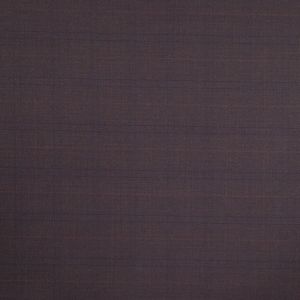 Ülikonnariie Wool Suiting / D13