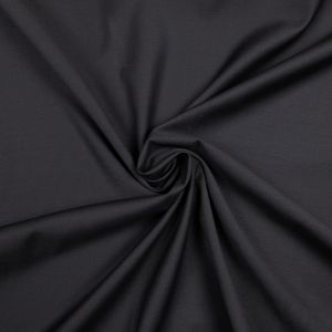 Ülikonnariie Wool Suiting / D17
